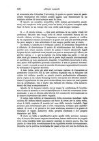 giornale/MIL0057174/1933/unico/00000480