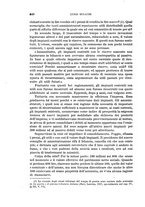 giornale/MIL0057174/1933/unico/00000502