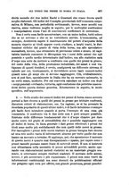 giornale/MIL0057174/1933/unico/00000505