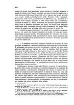 giornale/MIL0057174/1933/unico/00000508