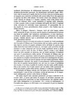 giornale/MIL0057174/1933/unico/00000514