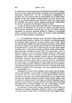 giornale/MIL0057174/1933/unico/00000516