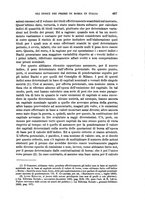 giornale/MIL0057174/1933/unico/00000521