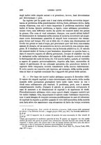 giornale/MIL0057174/1933/unico/00000522