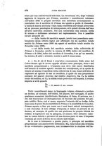 giornale/MIL0057174/1933/unico/00000530