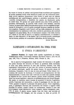 giornale/MIL0057174/1933/unico/00000539