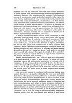 giornale/MIL0057174/1933/unico/00000540