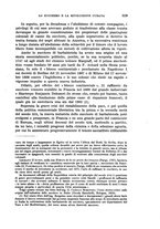 giornale/MIL0057174/1933/unico/00000595