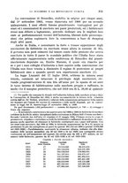 giornale/MIL0057174/1933/unico/00000597