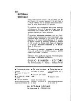 giornale/MIL0057174/1934/unico/00000006