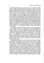 giornale/MIL0057174/1934/unico/00000026