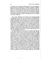 giornale/MIL0057174/1934/unico/00000032