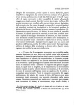 giornale/MIL0057174/1934/unico/00000036