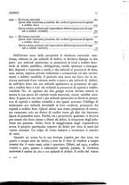 giornale/MIL0057174/1934/unico/00000039