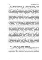 giornale/MIL0057174/1934/unico/00000042