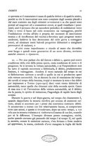 giornale/MIL0057174/1934/unico/00000043