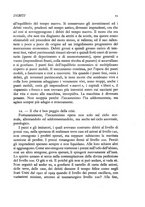 giornale/MIL0057174/1934/unico/00000045