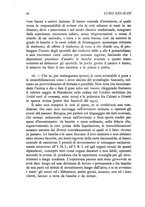 giornale/MIL0057174/1934/unico/00000048