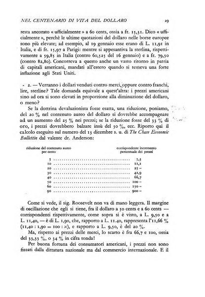 La riforma sociale rassegna di scienze sociali e politiche