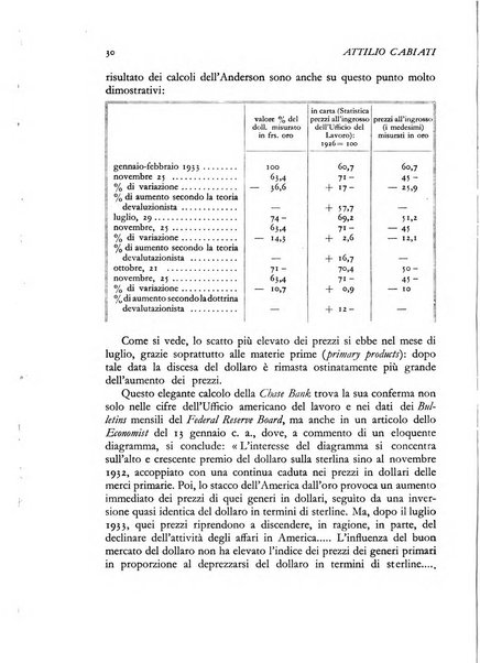 La riforma sociale rassegna di scienze sociali e politiche