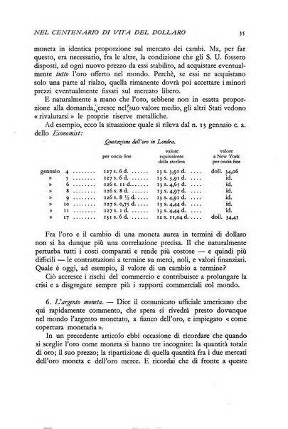 La riforma sociale rassegna di scienze sociali e politiche