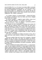 giornale/MIL0057174/1934/unico/00000059