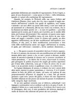 giornale/MIL0057174/1934/unico/00000060