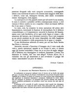 giornale/MIL0057174/1934/unico/00000062