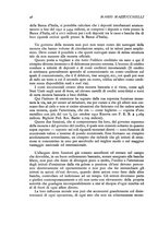 giornale/MIL0057174/1934/unico/00000068