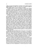 giornale/MIL0057174/1934/unico/00000074