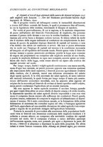 giornale/MIL0057174/1934/unico/00000077