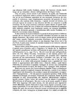 giornale/MIL0057174/1934/unico/00000078