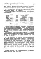 giornale/MIL0057174/1934/unico/00000081