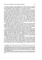 giornale/MIL0057174/1934/unico/00000083