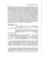 giornale/MIL0057174/1934/unico/00000086