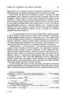 giornale/MIL0057174/1934/unico/00000087