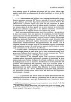 giornale/MIL0057174/1934/unico/00000092