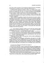 giornale/MIL0057174/1934/unico/00000100