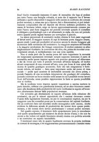 giornale/MIL0057174/1934/unico/00000102