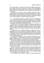 giornale/MIL0057174/1934/unico/00000104