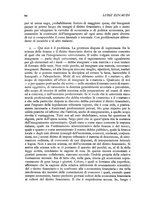 giornale/MIL0057174/1934/unico/00000116