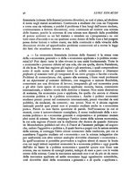 giornale/MIL0057174/1934/unico/00000118