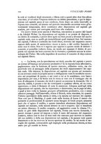 giornale/MIL0057174/1934/unico/00000122