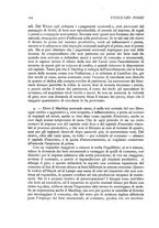 giornale/MIL0057174/1934/unico/00000124