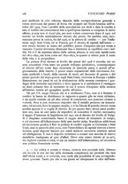 giornale/MIL0057174/1934/unico/00000128