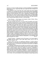 giornale/MIL0057174/1934/unico/00000140