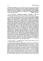 giornale/MIL0057174/1934/unico/00000142