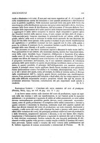 giornale/MIL0057174/1934/unico/00000143