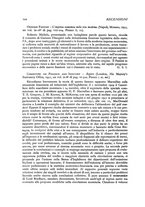 giornale/MIL0057174/1934/unico/00000144