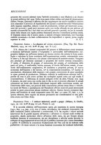 giornale/MIL0057174/1934/unico/00000147